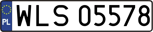 WLS05578