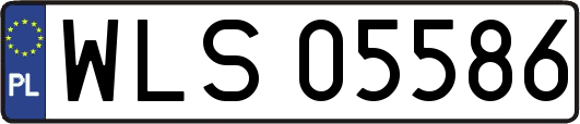 WLS05586