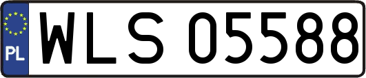 WLS05588