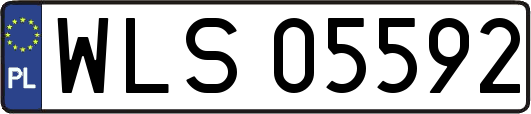 WLS05592