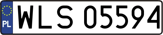 WLS05594