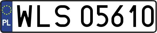 WLS05610