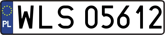 WLS05612