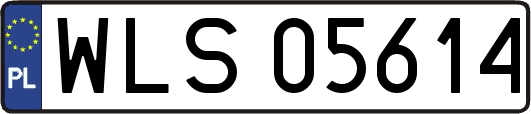 WLS05614