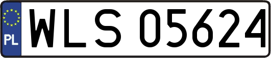 WLS05624
