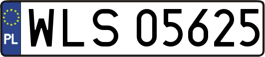 WLS05625