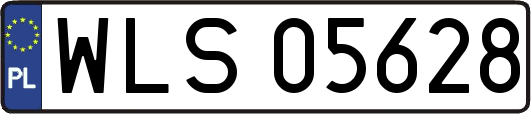 WLS05628