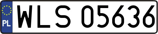 WLS05636