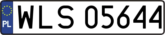WLS05644