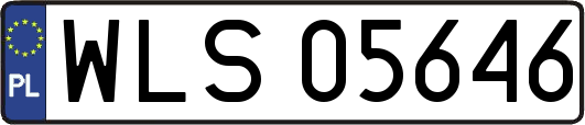 WLS05646