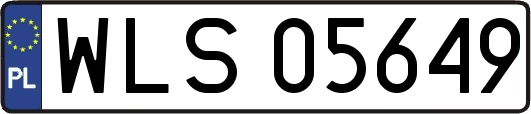 WLS05649