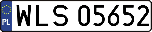 WLS05652