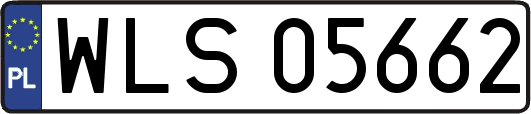 WLS05662