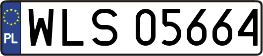 WLS05664