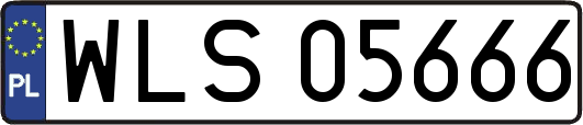 WLS05666