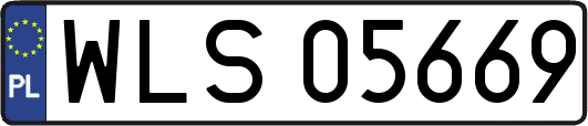 WLS05669