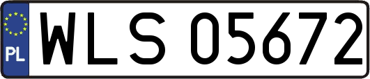 WLS05672