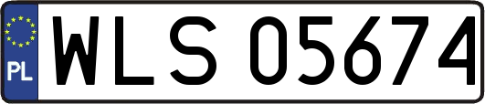WLS05674