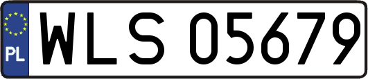 WLS05679