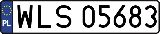 WLS05683