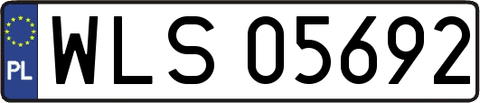 WLS05692