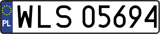 WLS05694