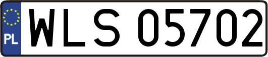 WLS05702