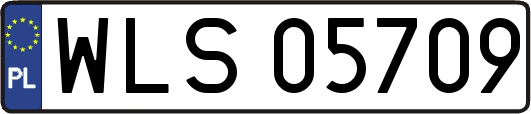 WLS05709