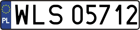 WLS05712