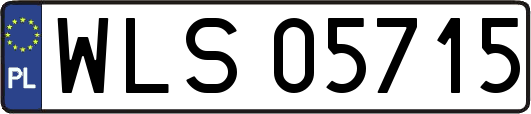 WLS05715
