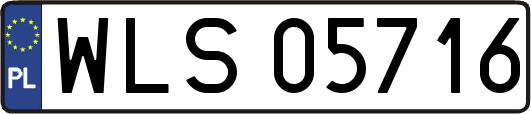 WLS05716