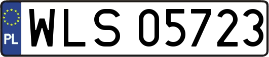 WLS05723