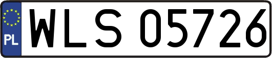 WLS05726