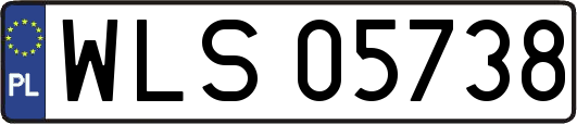 WLS05738