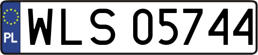 WLS05744