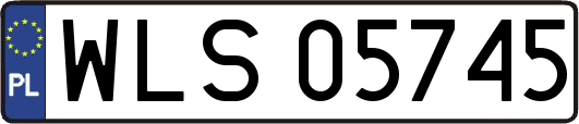 WLS05745