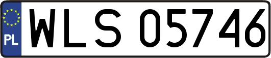 WLS05746