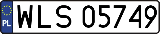 WLS05749
