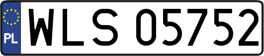WLS05752