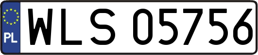 WLS05756