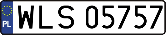 WLS05757