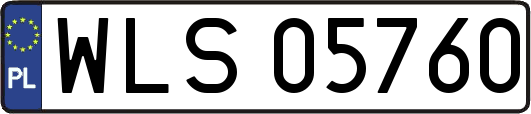 WLS05760