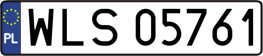 WLS05761