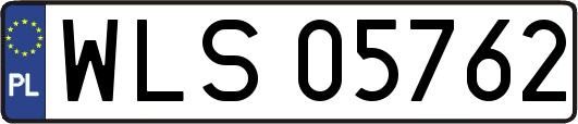 WLS05762