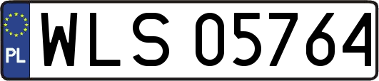 WLS05764