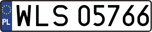 WLS05766