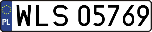 WLS05769