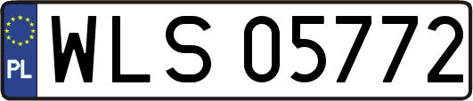 WLS05772