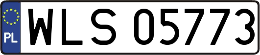 WLS05773