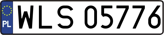 WLS05776